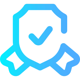 BẢO HÀNH TRỌN ĐỜI