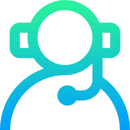 ĐO MẮT MIỄN PHÍ