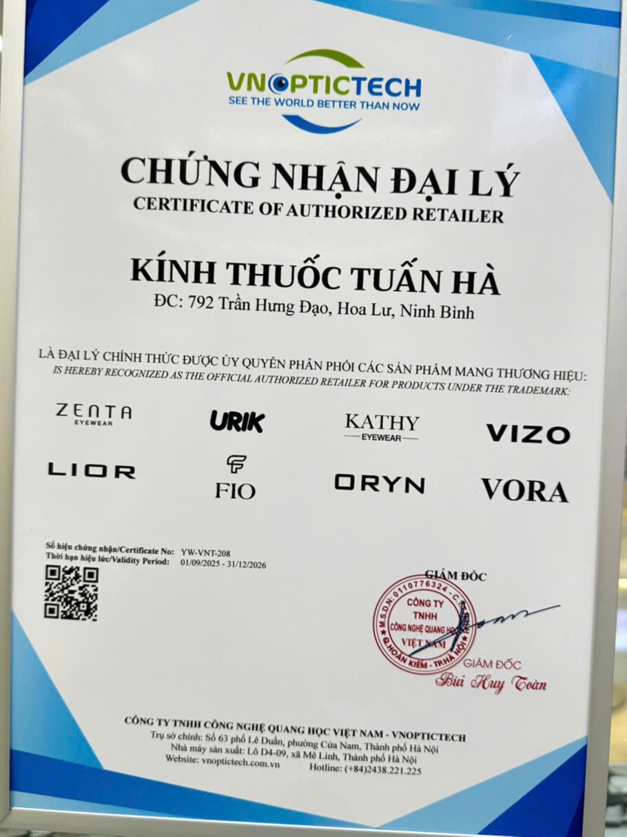 Đối tác chiến lược