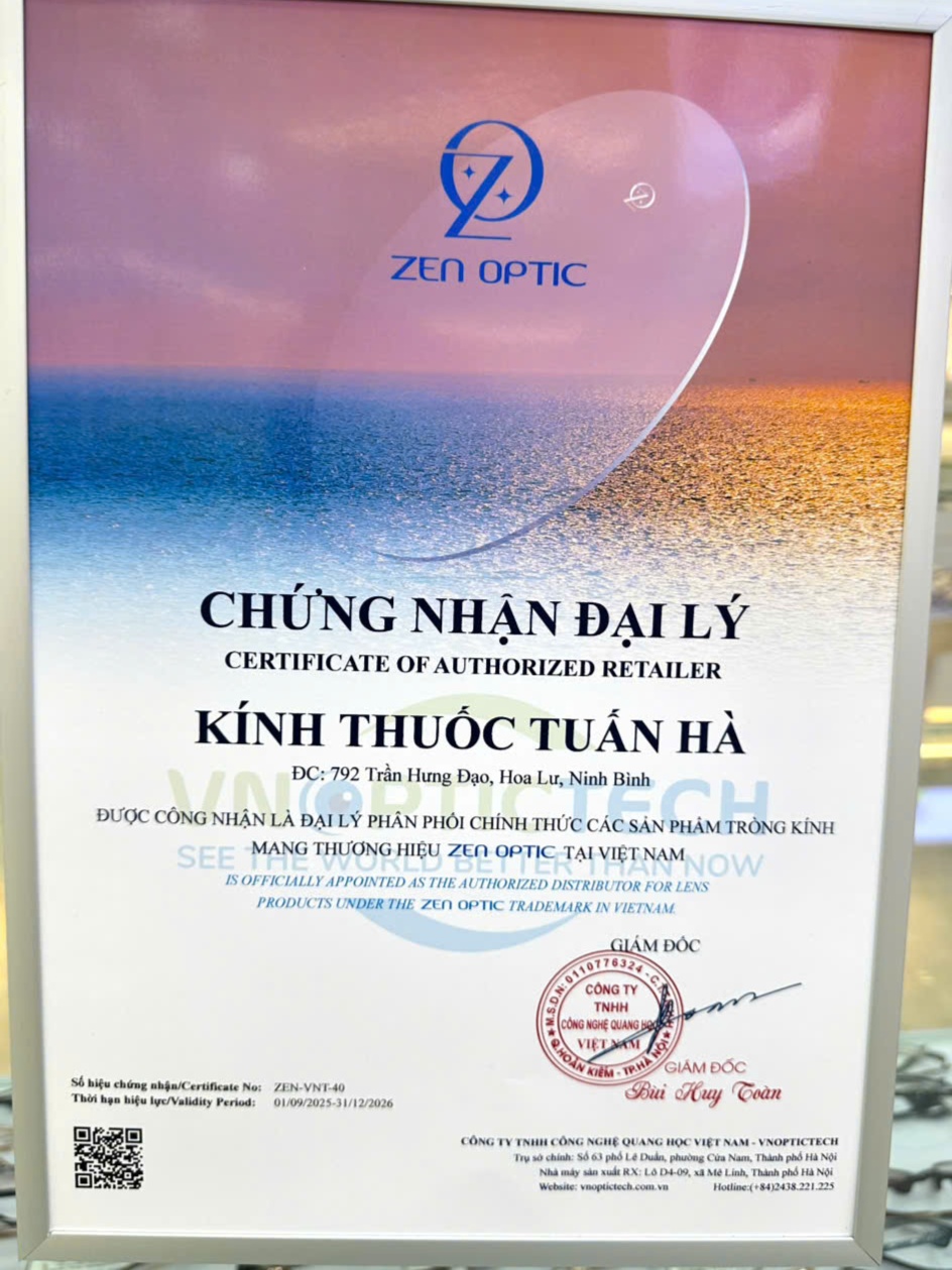 Đối tác chiến lược