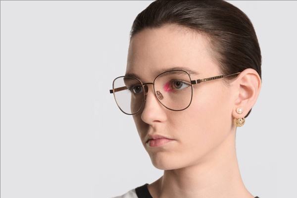 Sản phẩm nổi bật của Balenciaga