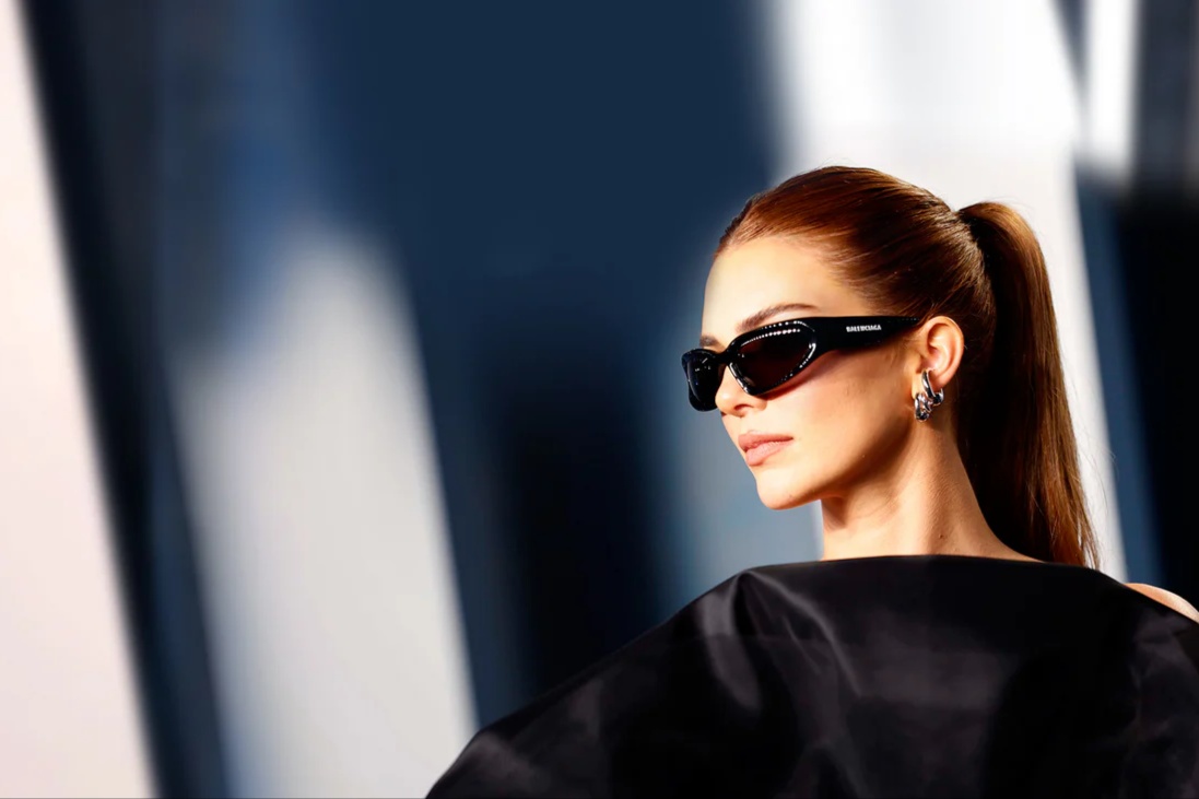 Sản phẩm nổi bật của Balenciaga