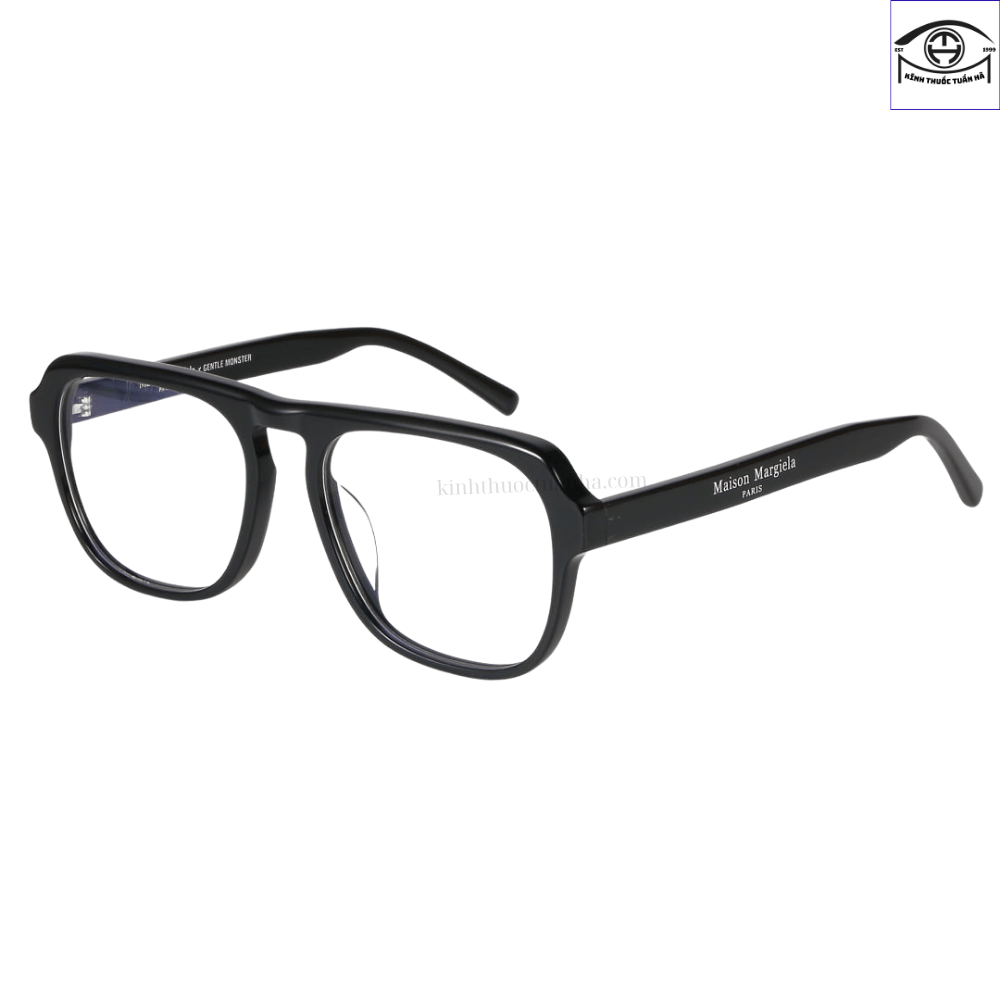Gọng kính GM Maison Margiela MM011