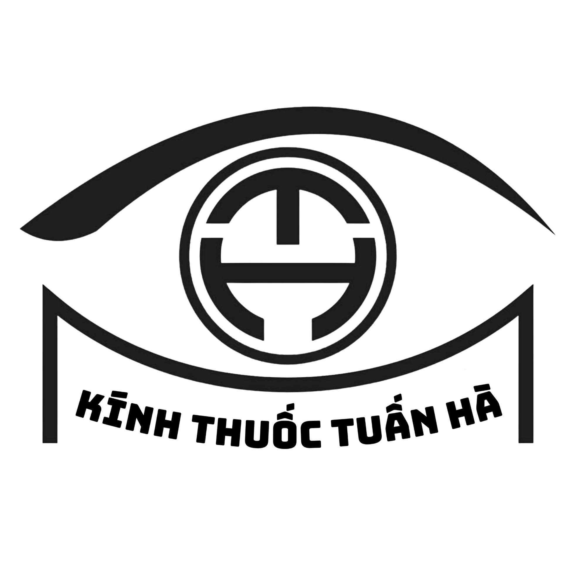 Kính Thuốc Tuấn Hà