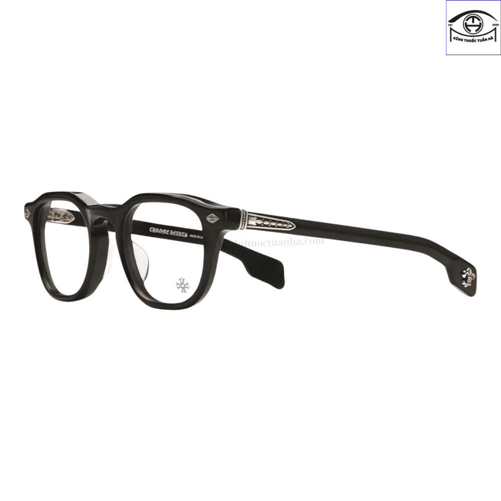 Chrome Hearts CHIRPCHIRP