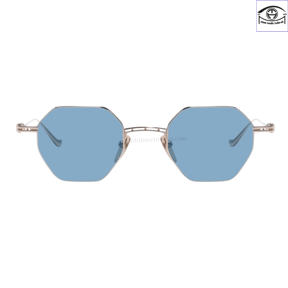 Chrome Hearts EVACULATION 4 Chrome Hearts EVACULATION - Ảnh 2
