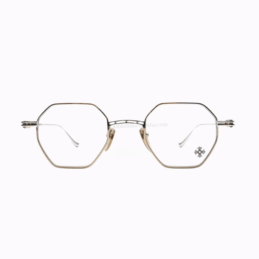 Chrome Hearts EVACULATION 7 Chrome Hearts EVACULATION - Ảnh 5