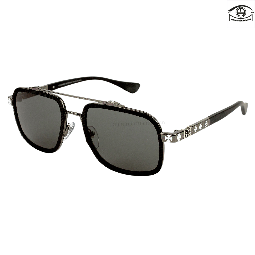 Chrome Hearts HARDMAN