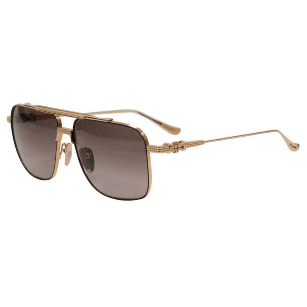Chrome Hearts MAGNUM I