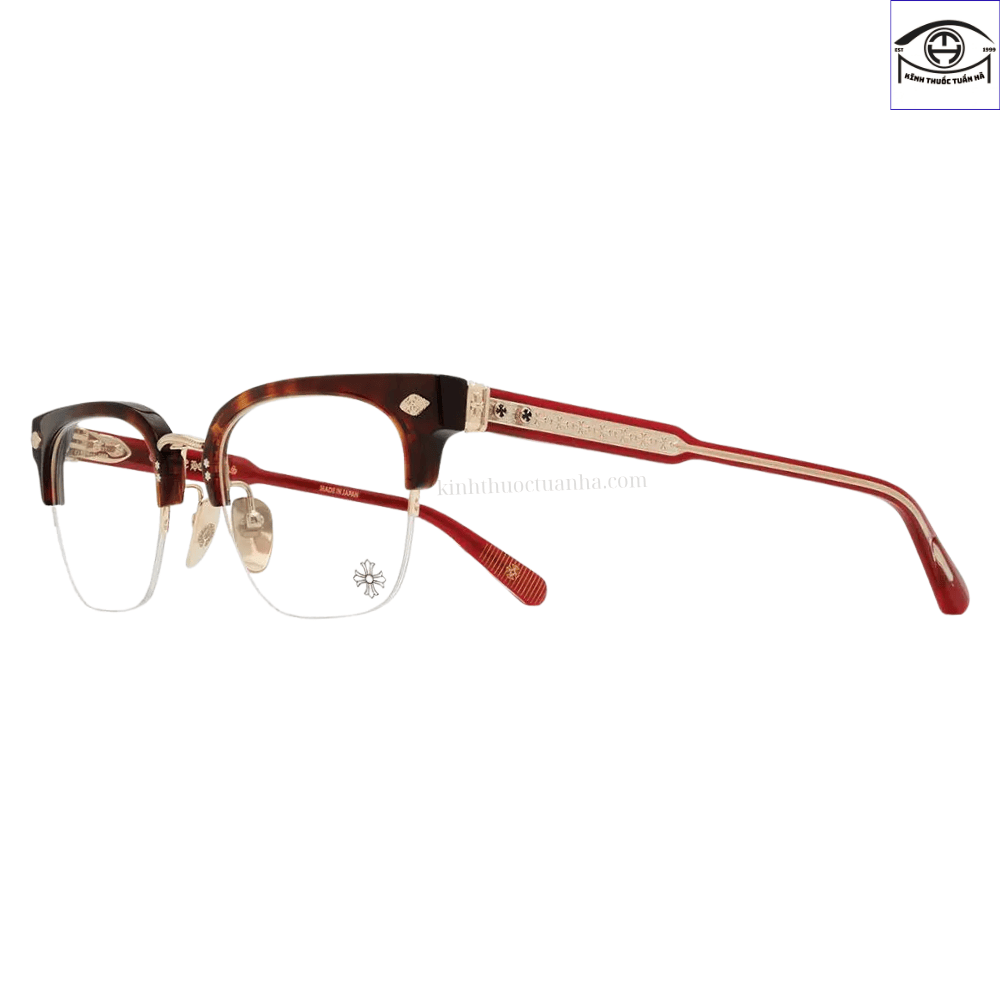 Chrome Hearts NEENERS