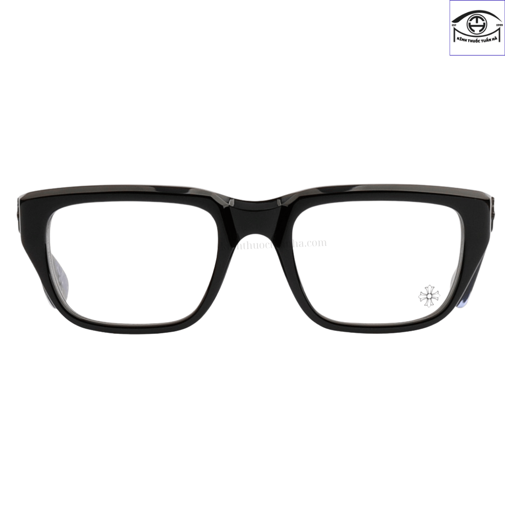 Chrome Hearts OPTITCAL 4 Chrome Hearts OPTITCAL - Ảnh 2