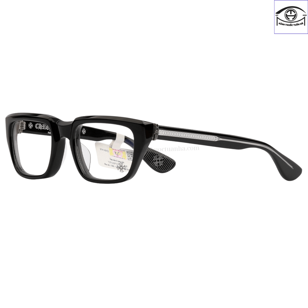 Chrome Hearts OPTITCAL