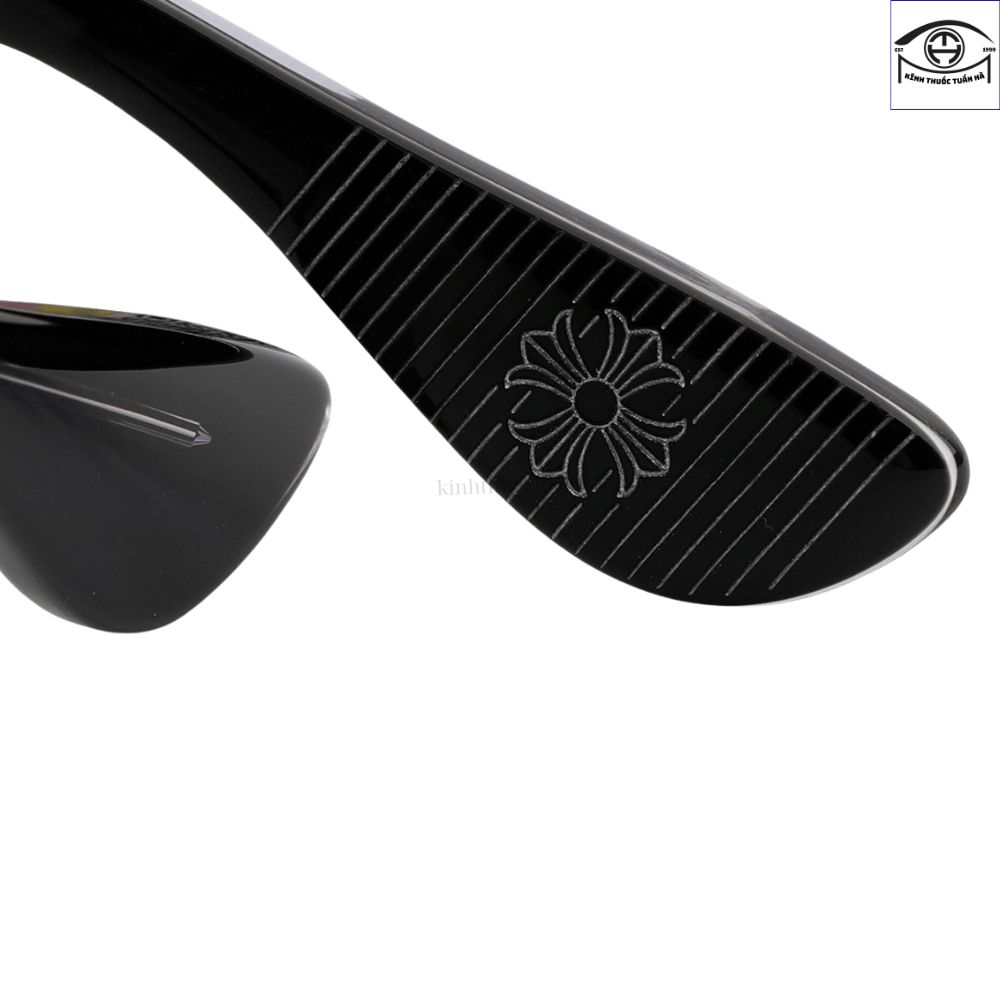 Chrome Hearts OPTITCAL 7 Chrome Hearts OPTITCAL - Ảnh 5
