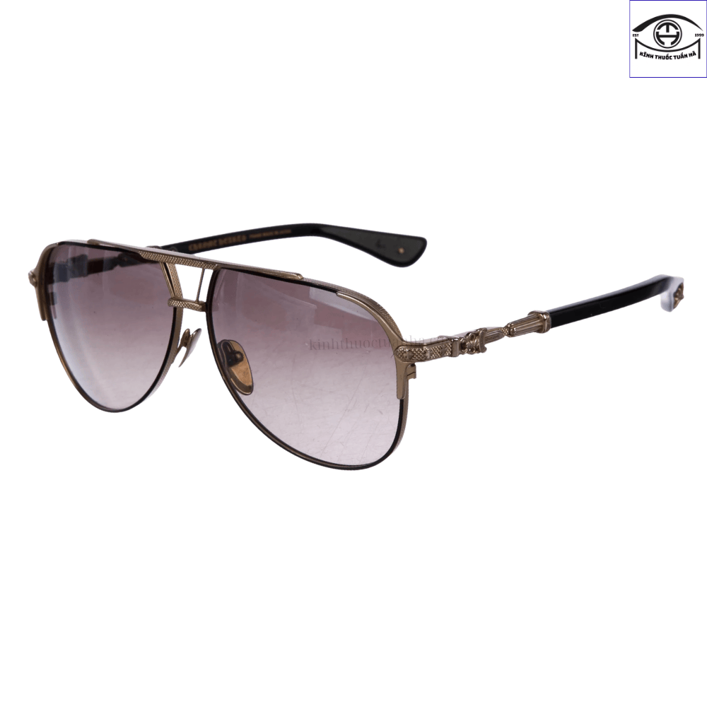 Chrome Hearts PAINAL