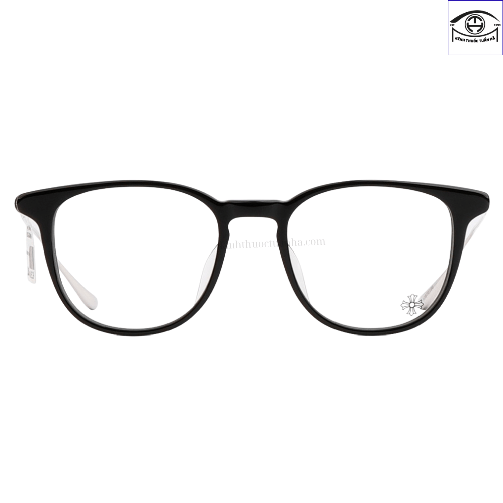 Chrome Hearts PLUCK 4 Chrome Hearts PLUCK - Ảnh 2