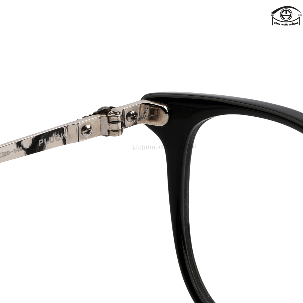 Chrome Hearts PLUCK 6 Chrome Hearts PLUCK - Ảnh 4