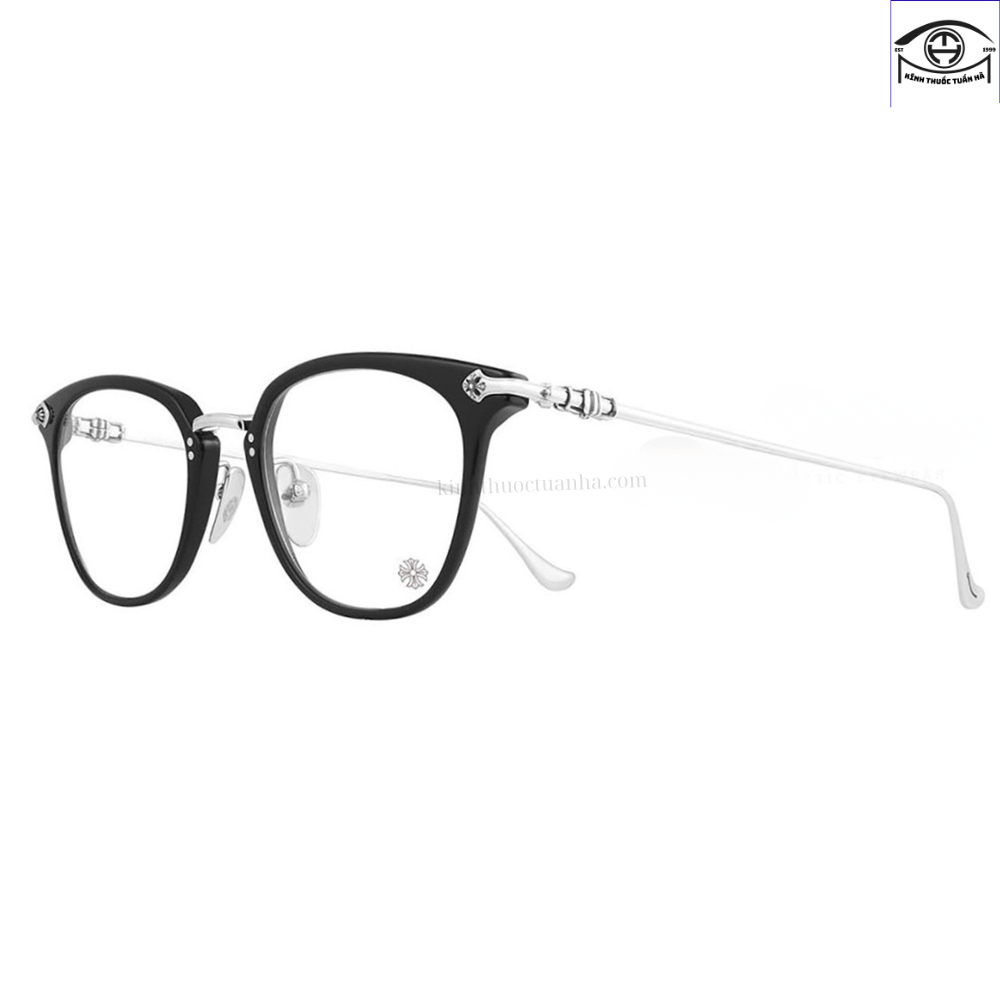 Chrome Hearts SHAGASS