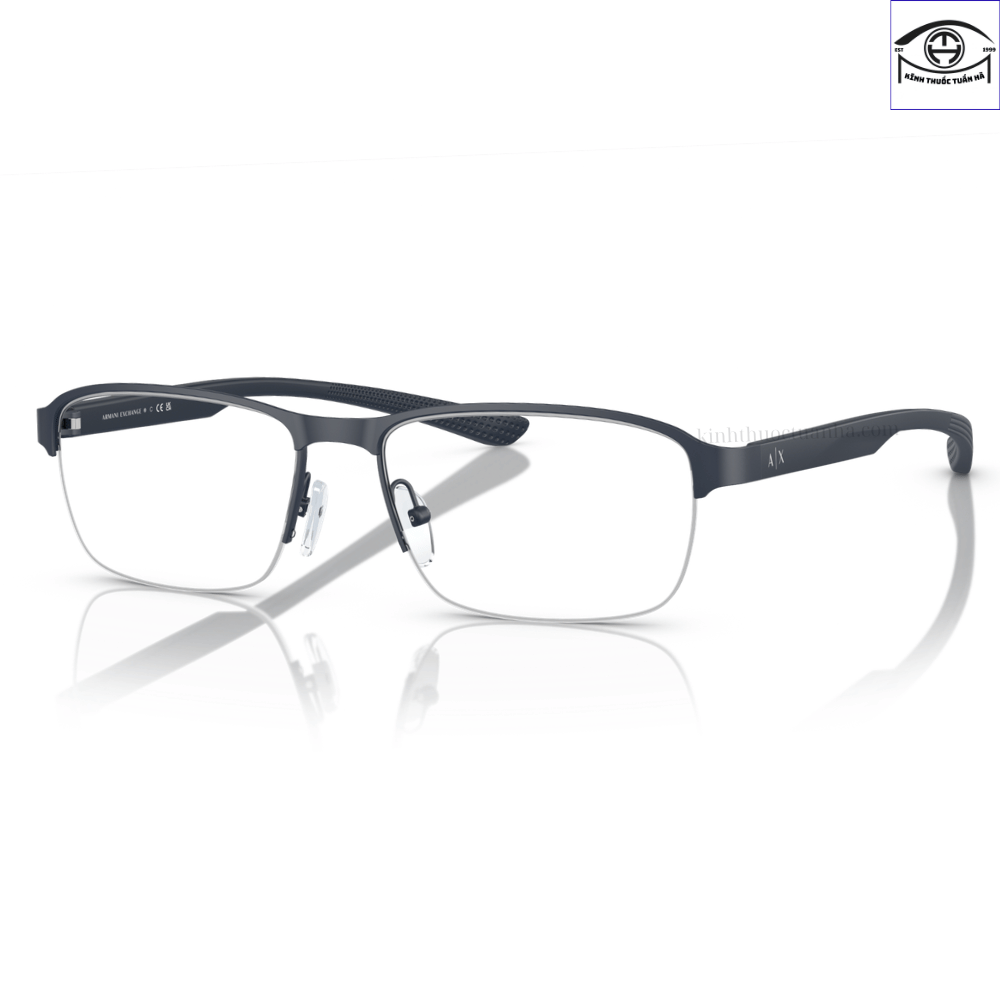 Gọng Kính Armani Exchange 0AX1061