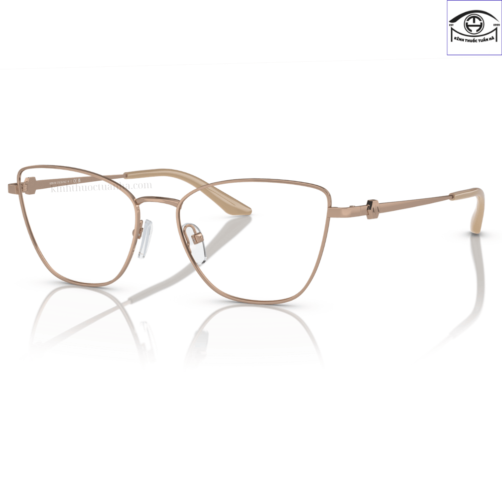 Gọng Kính Armani Exchange 0AX1063