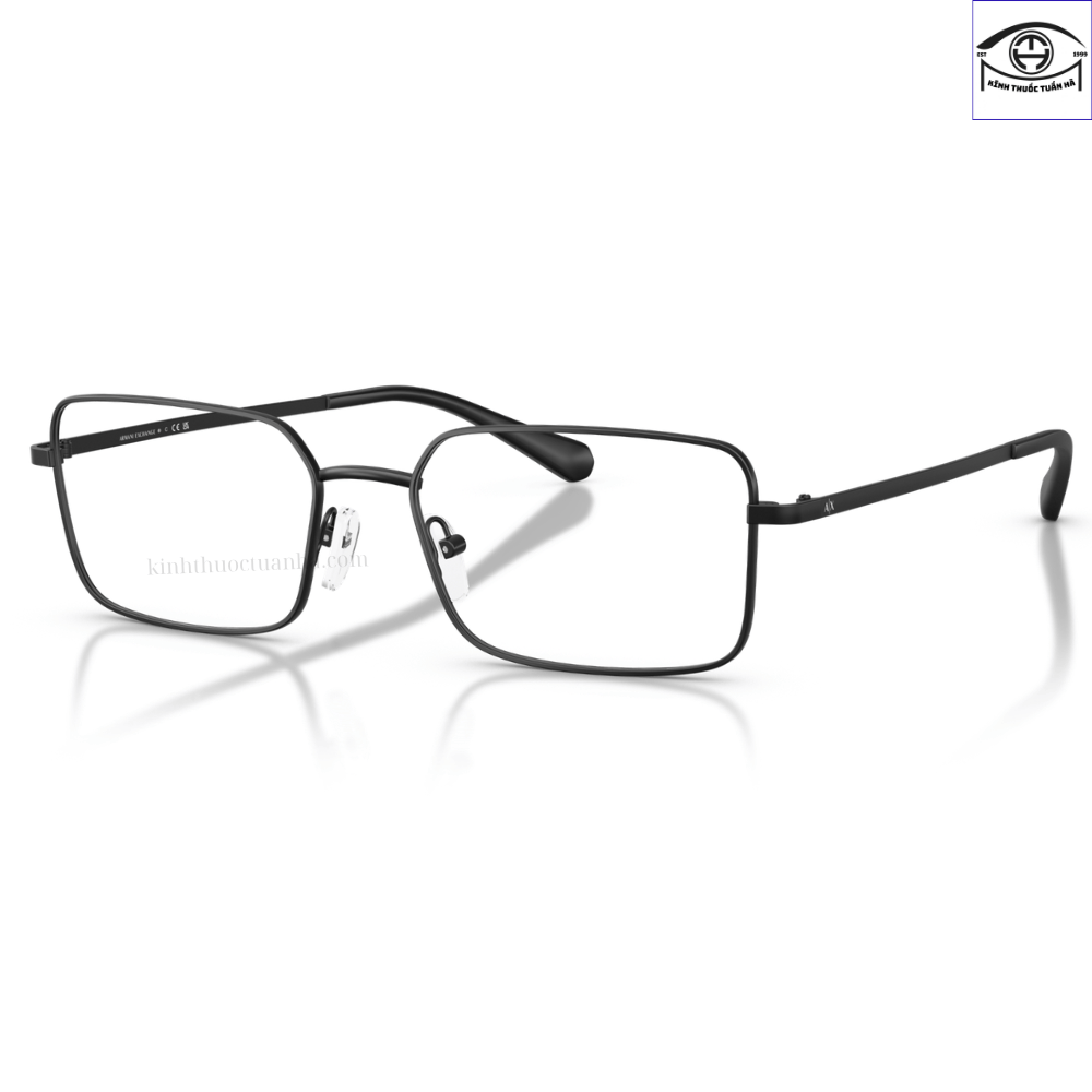 Gọng Kính Armani Exchange 0AX1071