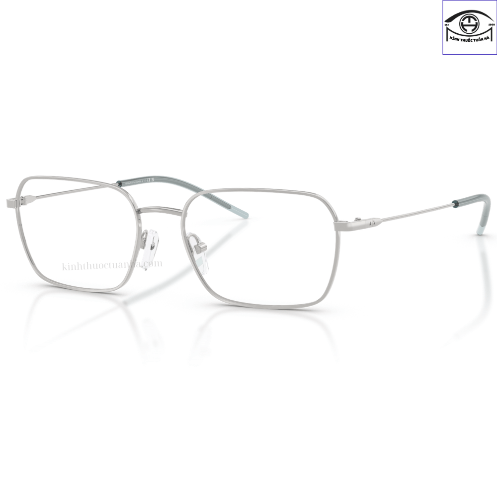 Gọng Kính Armani Exchange 0AX1072