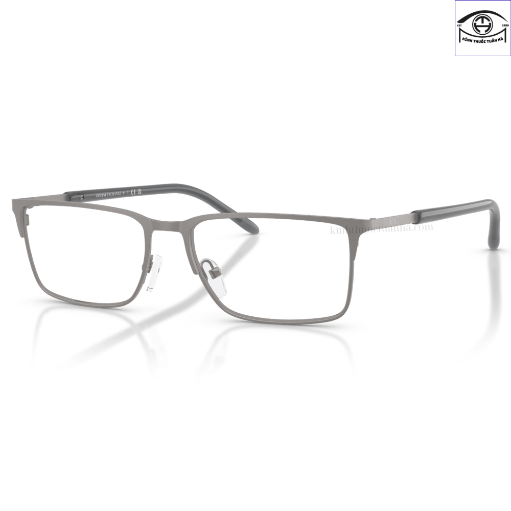 Gọng Kính Armani Exchange 0AX1073