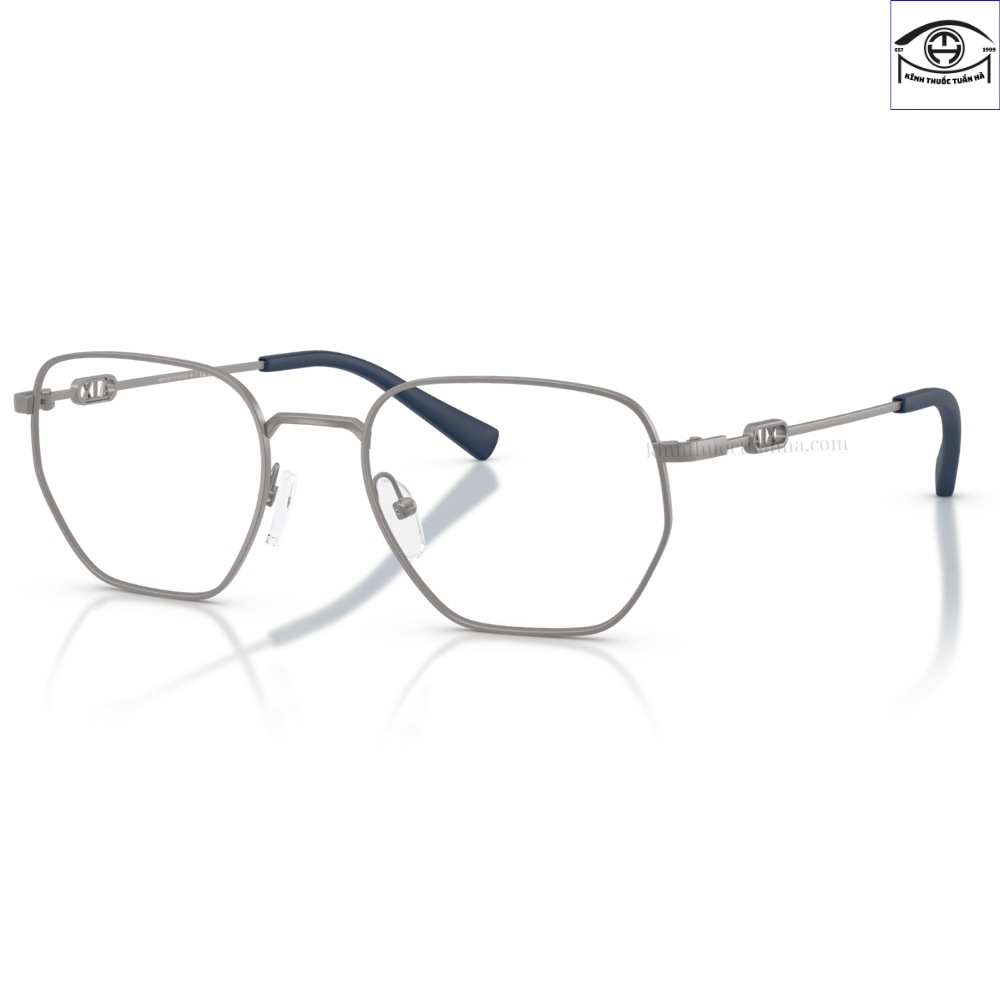 Gọng Kính Armani Exchange 0AX1074