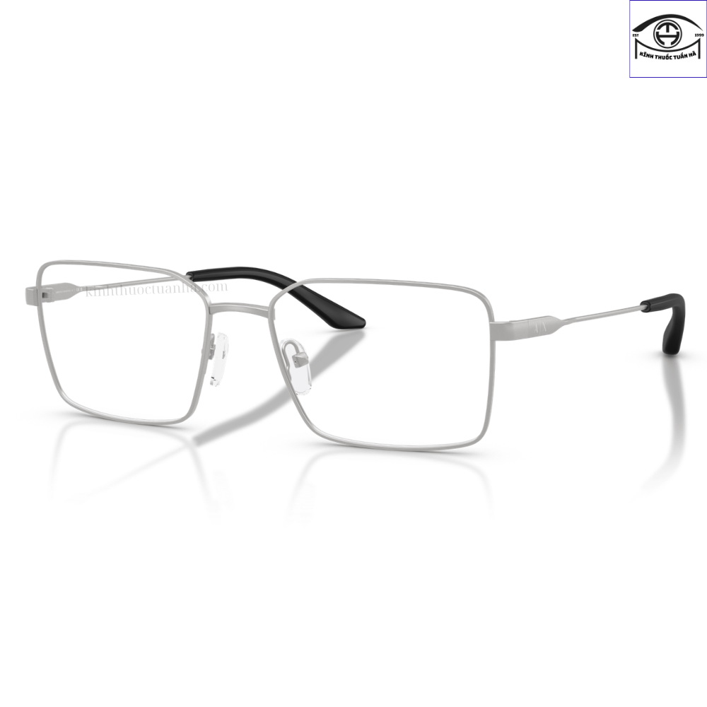 Gọng Kính Armani Exchange 0AX1076