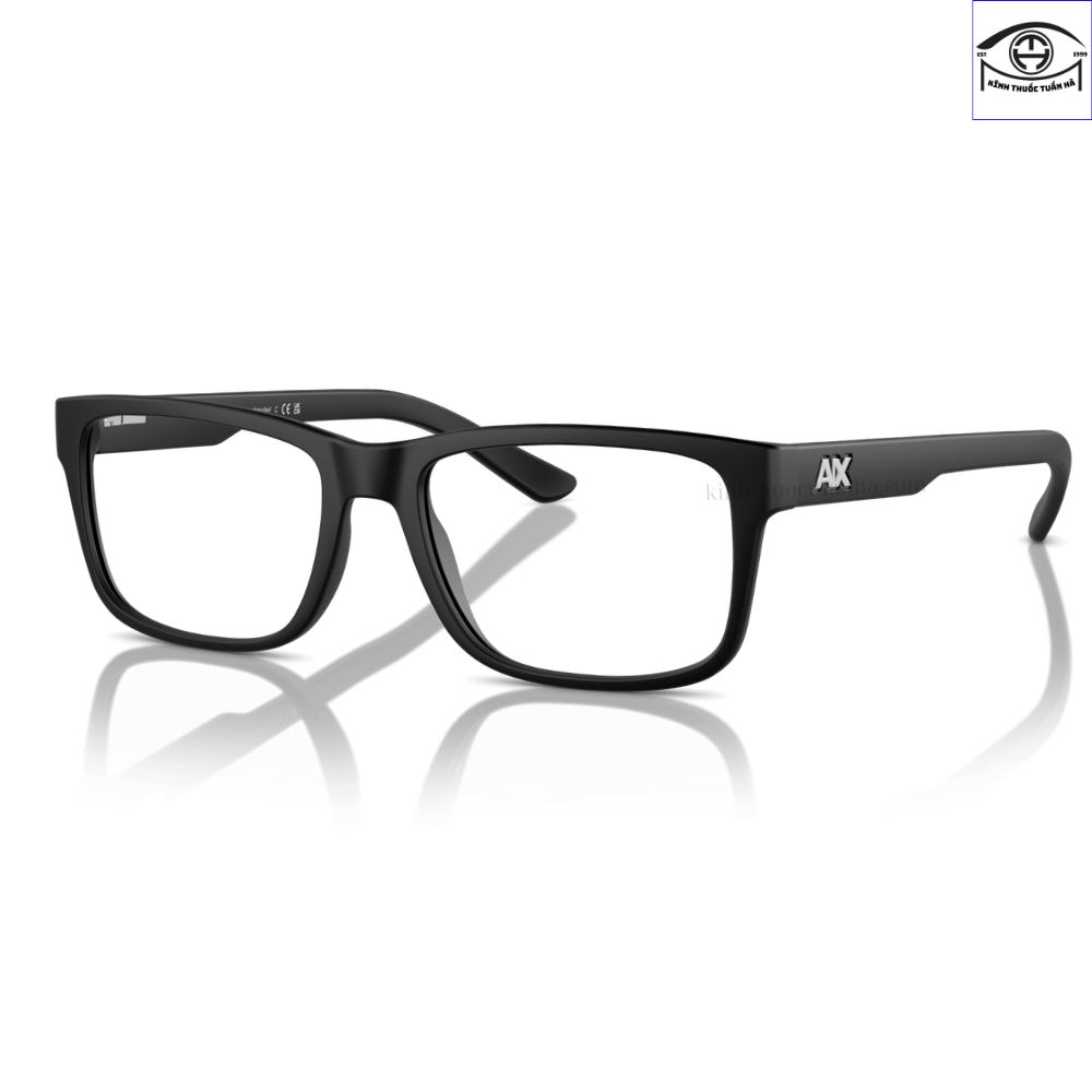 Gọng kính Armani Exchange 0AX3016