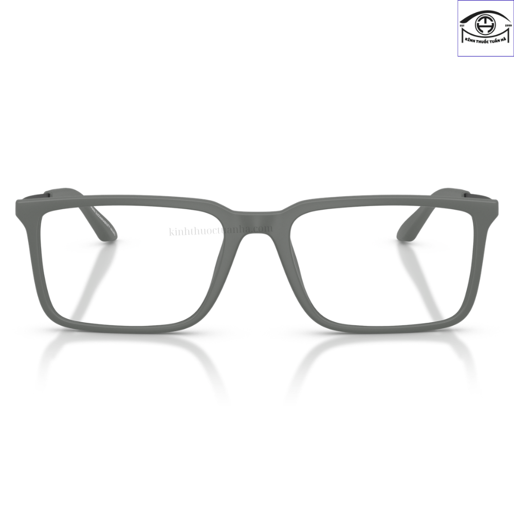 Gọng Kính Armani Exchange 0AX3141U 9 Gọng Kính Armani Exchange 0AX3141U - Ảnh 7