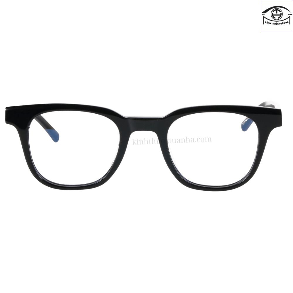 Gọng kính GM Maison Margiela MM010 4 Gọng kính GM Maison Margiela MM010 - Ảnh 2
