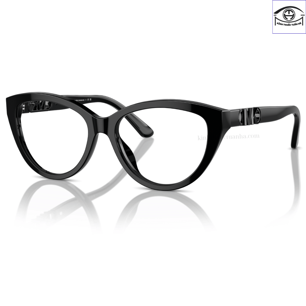 Gọng Kính MICHAEL KORS Andalucia 0MK4120U