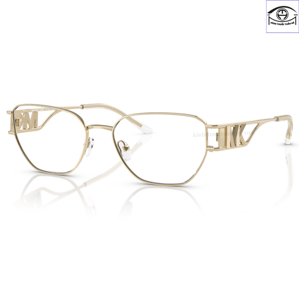 Gọng Kính MICHAEL KORS Bilbao 0MK3087