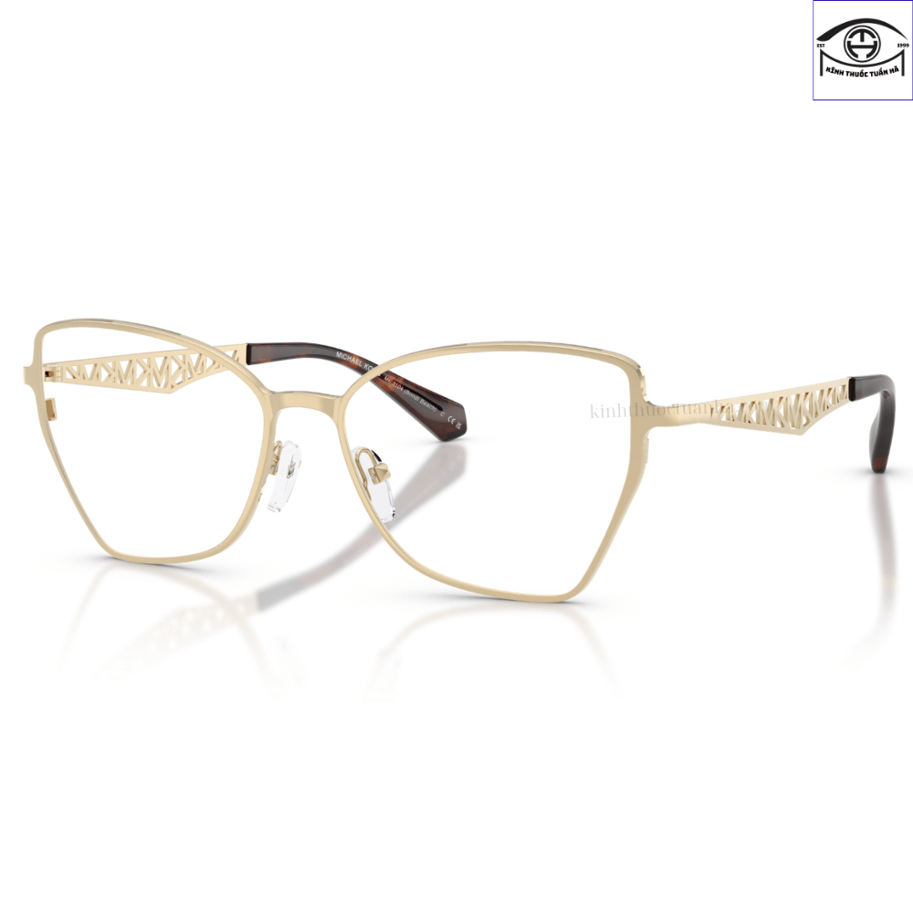 Gọng Kính MICHAEL KORS Bondi beach 0MK3104