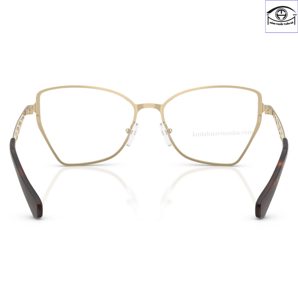 Gọng Kính MICHAEL KORS Bondi beach 0MK3104 6 Gọng Kính MICHAEL KORS Bondi beach 0MK3104 - Ảnh 4