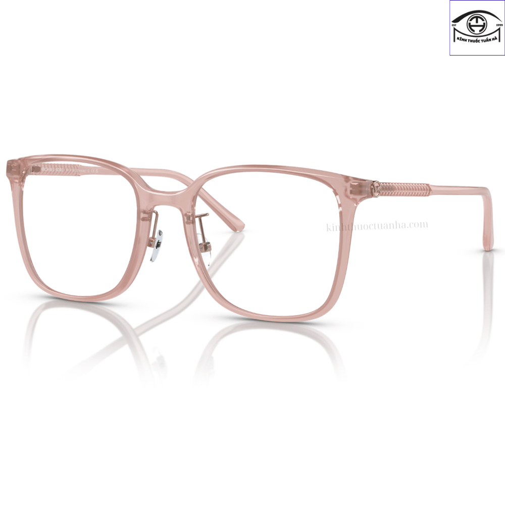 Gọng Kính MICHAEL KORS Boracay 0MK4108D
