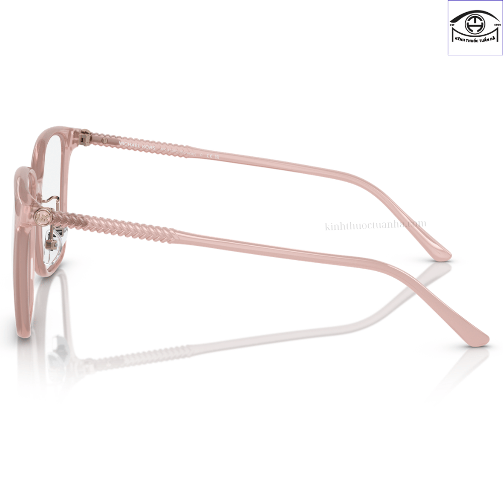 Gọng Kính MICHAEL KORS Boracay 0MK4108D 6 Gọng Kính MICHAEL KORS Boracay 0MK4108D - Ảnh 4