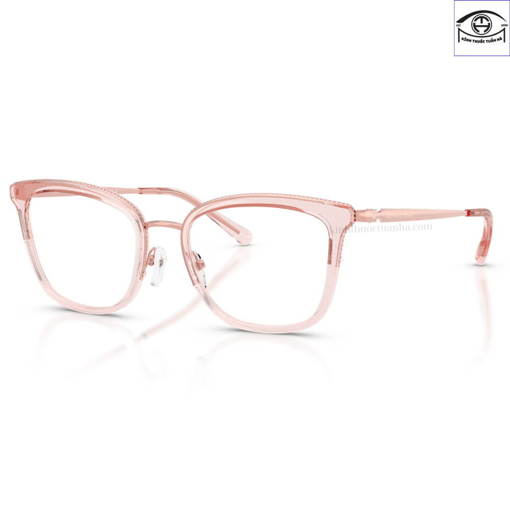 Gọng Kính MICHAEL KORS Coconut grove 0MK3032