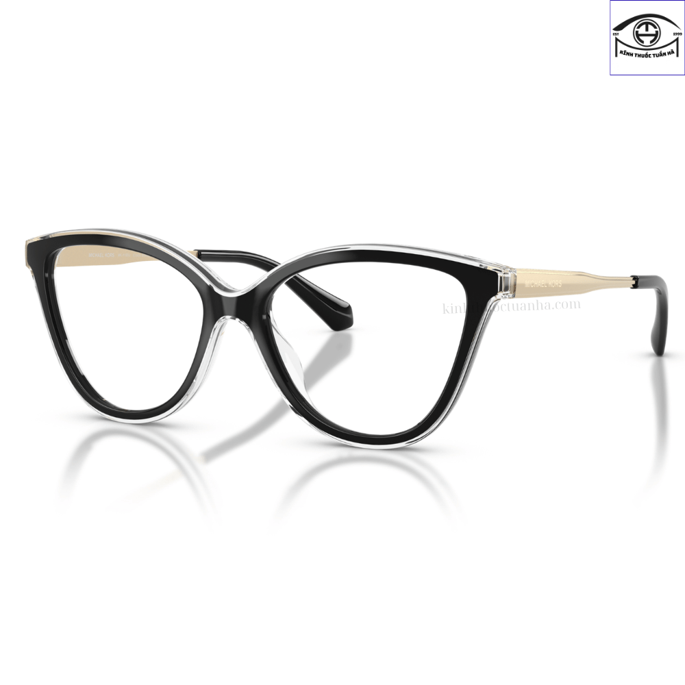 Gọng Kính MICHAEL KORS Costa brava 0MK4190U