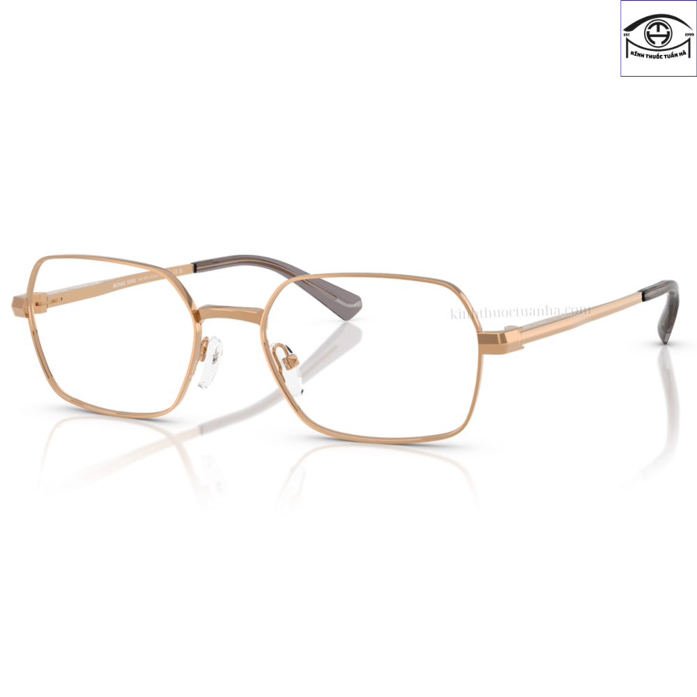 Gọng Kính MICHAEL KORS Culver city 0MK3094