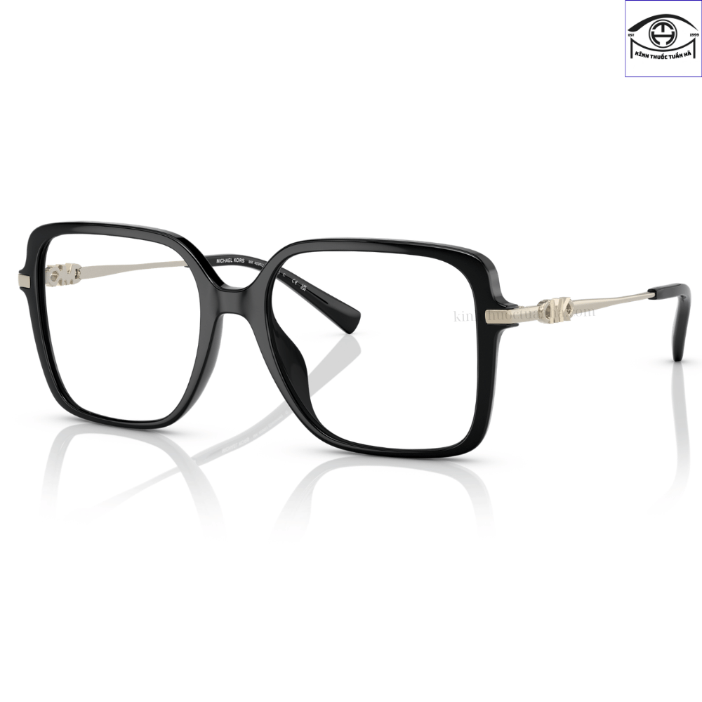 Gọng Kính MICHAEL KORS Dolonne 0MK4095U