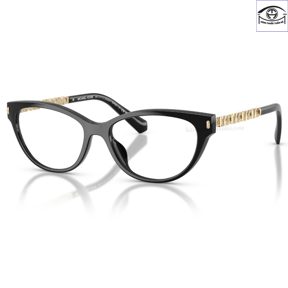Gọng Kính MICHAEL KORS Douro valley 0MK4171U