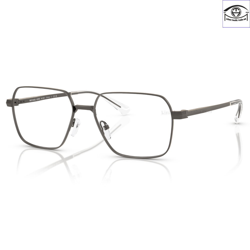 Gọng Kính MICHAEL KORS Encino 0MK3093