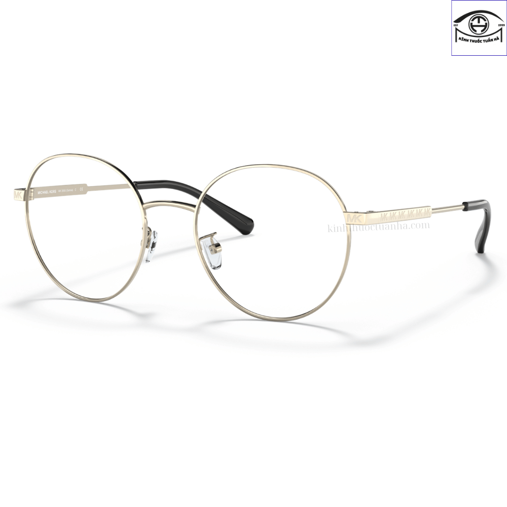 Gọng Kính MICHAEL KORS Genoa 0MK3055