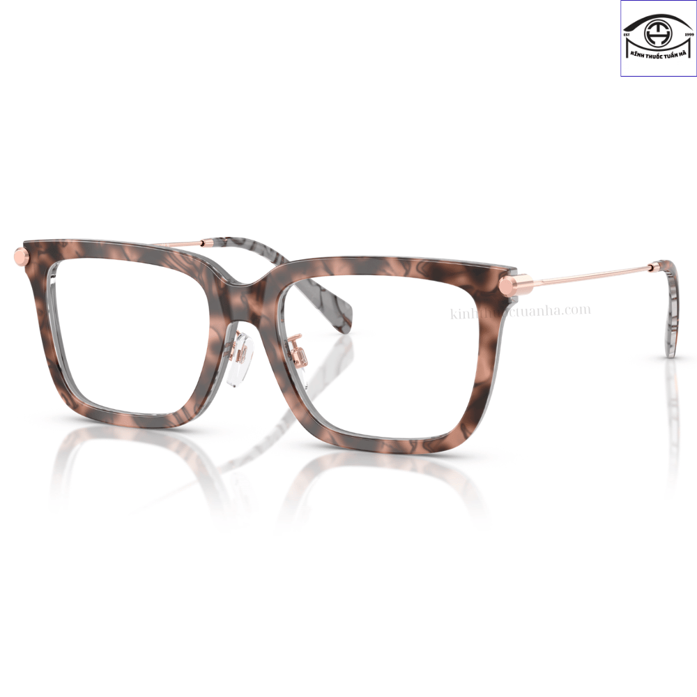 Gọng Kính MICHAEL KORS Guilin 0MK4152D