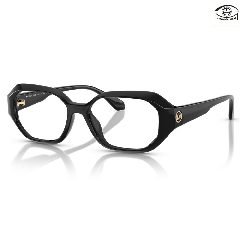 Gọng Kính MICHAEL KORS Islamorada 0MK4147U
