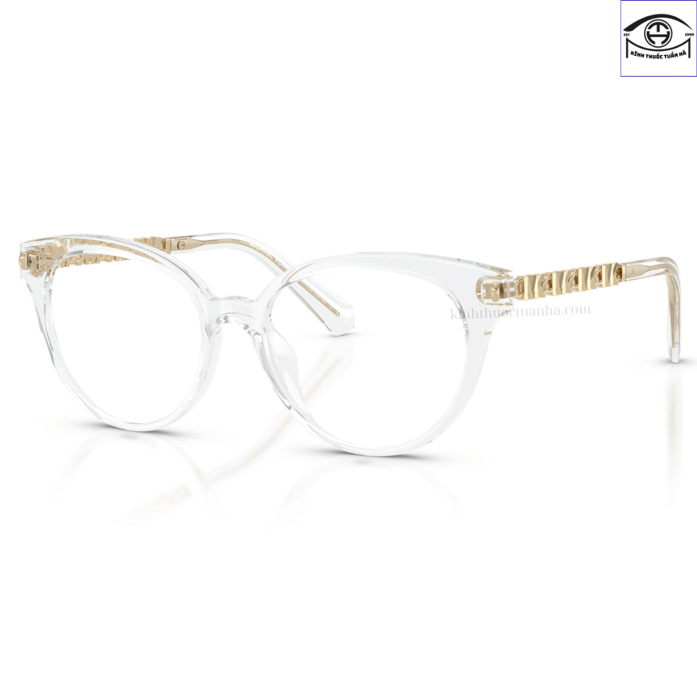 Gọng Kính MICHAEL KORS Istria 0MK4172U