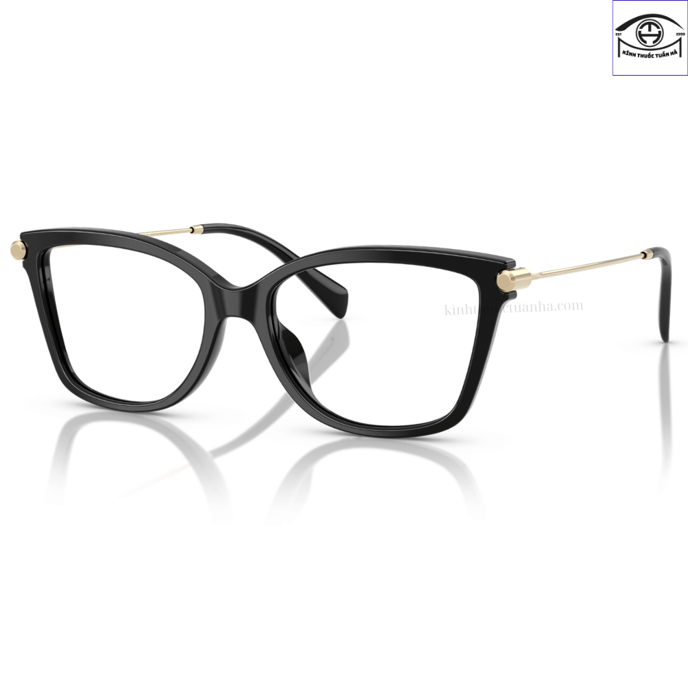 Gọng Kính MICHAEL KORS Kingston 0MK4150U
