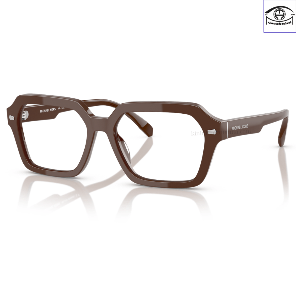 Gọng Kính MICHAEL KORS Kinloch 0MK4127