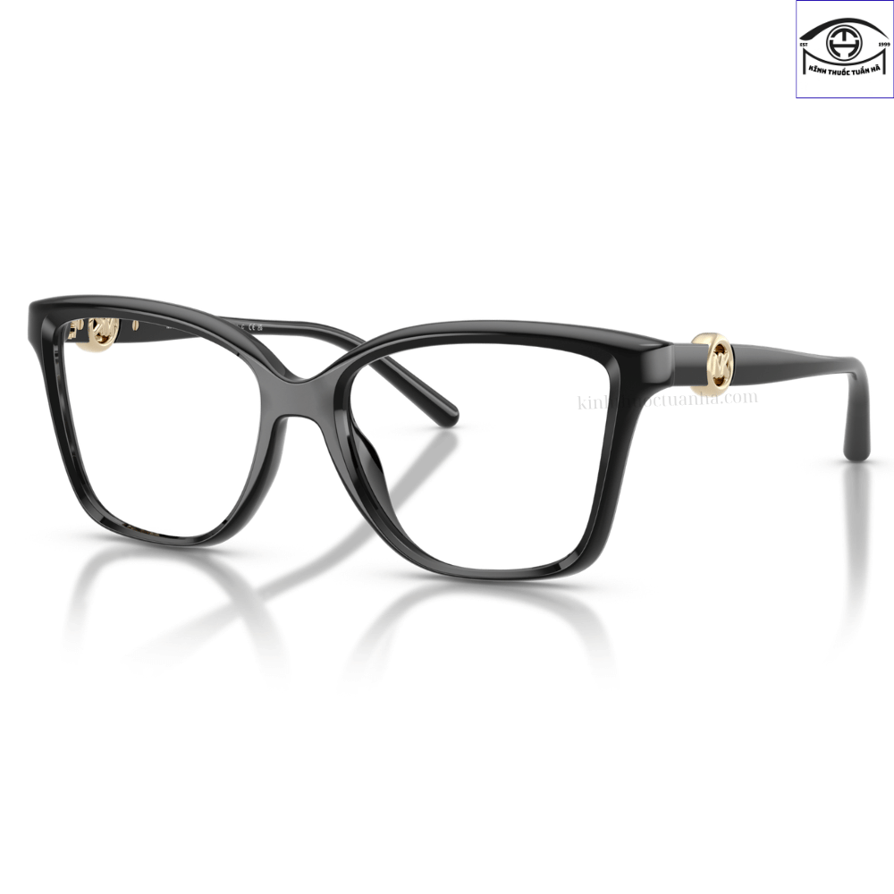 Gọng Kính MICHAEL KORS Kobe 0MK4180U